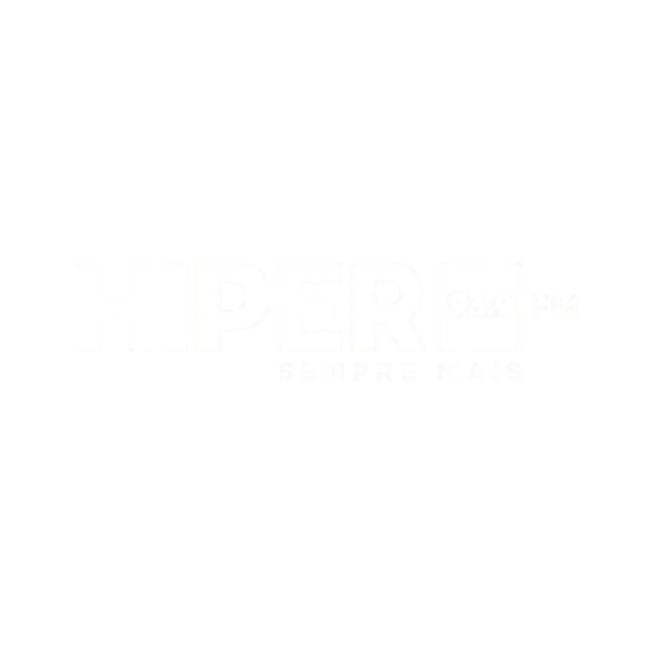 Rádio Hiper